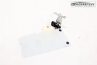 2018-2024 Gmc Terrain Front Right Passenger Side Seat Cushion Weight Sensor Oem Used. Price: $46.79.