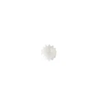 For Bmw 323CI 2000 Skp SK924384 Front Driver/passenger Side Seat Adjustment Gear New. Price: $20.87.