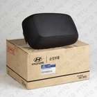 New Hyundai Center Console Armrest For 2002-04 Sonata 84660-3C000LK. Price: $110.55.