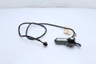 86-95 Mercedes-benz W124 Front Driver Seat Adjustment Motor Q1459 Used. Price: $84.99.