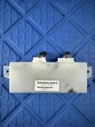 Driver Seat Control Module For Nissan Pathfinder 2013 - 2014 Pn 28565 3JA0C Used. Price: $40.00.