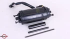 96-02 Bmw Z3 E36 Seat Motor Left Right Up And Down Oem Used. Price: $149.99.