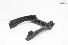2011-2025 Dodge Durango Front Left Side Seat Upper Cushion Insulation Foam Oem Used. Price: $63.19.