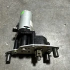 11-15 Ford Explorer U502 Front Left Driver Seat Power Track Adjust Motor Oem Used. Price: $48.00.