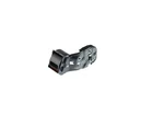 Genuine Mopar Rear Seat Latch 6TJ12DX9AB New. Price: $69.88.