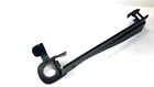 2019-2023 Jeep Cherokee Right Passenger Front Seat Riser Cover Oem Used. Price: $29.74.