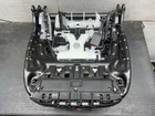 2021-2026 Mercedes Gle 53 Amg V167 Front Right Low Seat Adjust Track Frame Assy Used. Price: $299.11.