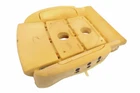 Genuine Gm Driver Seat Cushion Pad 23105648 New. Price: $204.66.