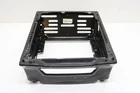 2021 2026 Ford TRANSIT-250 Front Left Driver Seat Adjust Track Mount Frame Oem Used. Price: $179.96.