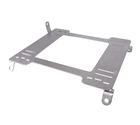 Nrg Seat Brackets 94-01 Acura Integra Pair SBK-AC01 New. Price: $278.77.