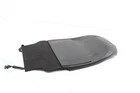 2022 - 2025 Acura Mdx Front Left Driver Side Seat Back Panel Cover Trim Oem Used. Price: $54.99.
