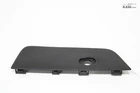 2013-2018 Dodge Ram 1500 Front Right Seat Outer Latch Release Bezel Trim Oem Used. Price: $30.41.