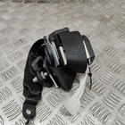 Mercedes-benz Sprinter W906 Safety Seat Belt Black Front Right Side A9068600485 Used. Price: $124.99.
