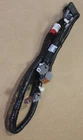 10-12 Ford Taurus Front Seat Wiring Harness Oem 8U5Z14A699JB Nos Used. Price: $10.50.