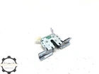 2022-2025 Honda Civic Rear Side Seat Release Fold Lock Latch Actuator Oem Used. Price: $39.99.