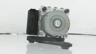 Audi A3 2017-2018 2.0L Abs Pump Modulator Accumulator Anti Lock 5Q0-614-517-CG-B Used. Price: $124.60.