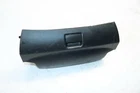 03-11 R230 Mercedes SL500 Passenger Right Seat Storage Compartment Trim Y8192 Used. Price: $72.24.