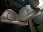 Acadia 2014 Seat Rear 2722334 Used. Price: $340.00.