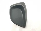 2006-2011 Bmw 325 328 330 335 Front Right Manual Seat Height Adjustment Level* Used. Price: $22.79.