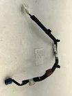 2016-2020 Honda Civic Front Left Seat Cord Wire Harness Oem. Used. Price: $34.00.