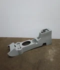 06-10 Chrysler Pt Cruiser Front Lower Center Console Floor Trim Oem 1BA521DAAC Used. Price: $139.99.
