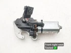 Electric Motor, Seat Adjustment Porsche Panamera 2015 GP41B25H Used. Price: $110.24.