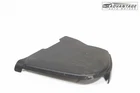 2020-25 Gmc Sierra 2500 Hd Rear Right Side Seat Outer Hinge Cover Panel Trim Oem Used. Price: $27.29.