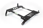 Planted Passenger Seat Bracket For 2005-2010 Jeep Grand Cherokee 3RD Gen. New. Price: $199.00.