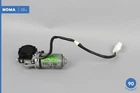00-08 Jaguar S-type X204 Front Right Passenger Side Seat Tilt Recline Motor Oem Used. Price: $70.13.
