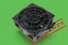 Oem Bentley Continental Flying Spur Front Right Or Left Seat Blower Cooler Fan Used. Price: $44.88.