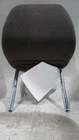 Odyssey 2016 Headrest 531971 Used. Price: $67.33.