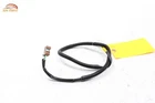 2024 Mazda CX-5 Front Right Passenger Side Seat Wire Wiring Harness Oem Used. Price: $22.74.