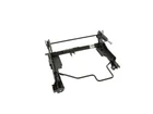 Chrysler Oem 18-22 Cherokee Rear Components-seat Adjuster 68307024AD New. Price: $286.69.