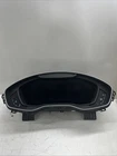 19-20 Audi Fy SQ5 A5 S5 S4 Instrument Cluster Speedometer 8W5920890E Oem 66K Used. Price: $199.00.