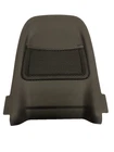 Genuine Jaguar Xf Front Seat Back Trim Squab Cover LH/RH-T2H16222PVJ New. Price: $215.30.