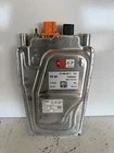 2022-2024 Audi E-tron Gt Rh High Voltage Battery Heater 9J1-963-507-F Oem 1947 Used. Price: $202.99.
