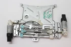 2010 Audi A4 Avant Front Right Seat Lumbar Support 5N0 881 880 Oem 09 11 12 Used. Price: $69.00.
