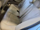 (local Pickup Only) Bmw 320I 2014 Seat Rear 656345 Used. Price: $149.90.