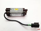 1997 Bmw 540I 528I 525I 740I E39 Front Seat Backrest Vertical Adjustment Motor Used. Price: $49.99.