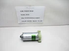 08-15 Volvo XC60 Bosch Seat Motor 0130002526 Oem Used. Price: $22.10.