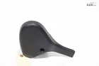 2017-2023 Chevrolet Malibu Front Driver Side Seat Inner Trim Cover Panel Oem Used. Price: $22.90.