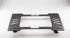 Planted -passenger Side Seat Bracket For 1964-67 Buick Skylark -SB218PA New. Price: $199.00.