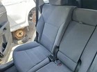 Sorento 2017 Seat Rear 1011238 Used. Price: $460.00.