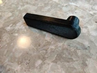 Upgraded Seat Adjustment Handle Lumbar -made In Usa- Gti, Golf, Sportwagen, MK7 New. Price: $20.99.