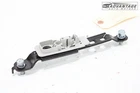 2019-2025 Subaru Ascent Front Left Driver Side Adjuster Oem Used. Price: $31.59.