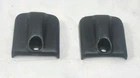 82-92 Camaro Z28 Firebird Ta Rh Passenger Front Seat Track Bolt Cover Set #10 Used. Price: $8.95.