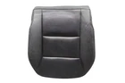 14-19 Mercedes CLA250 Front Left Driver Side Lower Bottom Seat Cushion Oem Used. Price: $122.50.