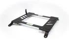 Planted Driver Side Seat Bracket 2014-2018 Kia Forte 2ND Generation New. Price: $199.00.