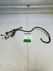 Oem 2007-2010 Dodge Ram Front Driver Power Seat Wiring Harness 68002459AA Used. Price: $71.07.