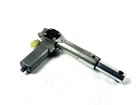08 Bmw X5 X6 E70 E71 Bosch Front Right Seat Height Adjustment Motor Memory Oem Used. Price: $32.99.